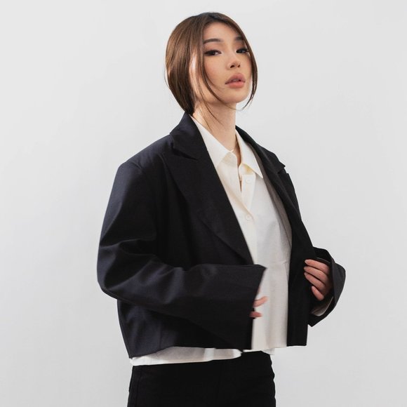 Meet your Posher, Tammy - Picture 3 of 5